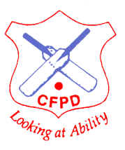 logo.jpg (7293 bytes)