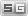 Cpanel